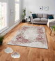Conceptum Alfombra Crpt-149 Multicolor 180 x 280 cm